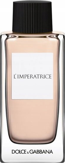 Dolce & Gabbana L´imperatrice Edt 100 ml