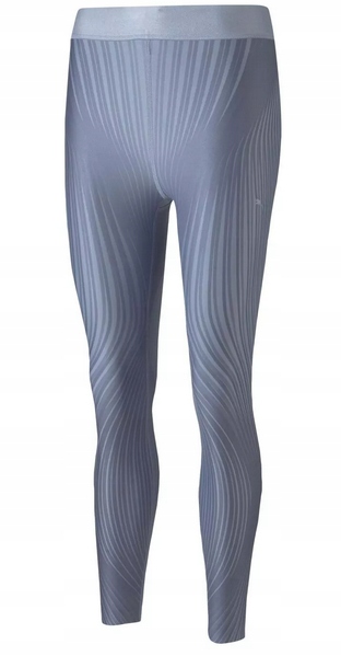 Dámské legíny Puma 523139-18 Vel Xs