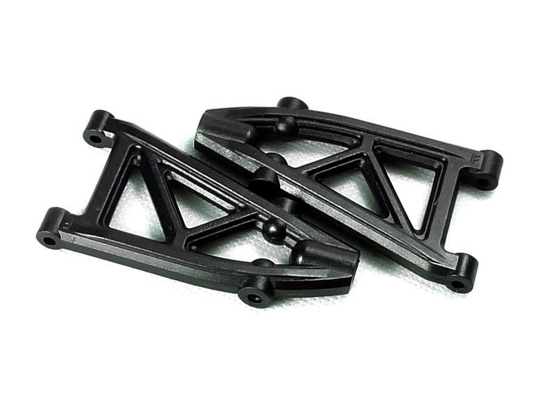 

Front Lower Arm 2p - 08049
