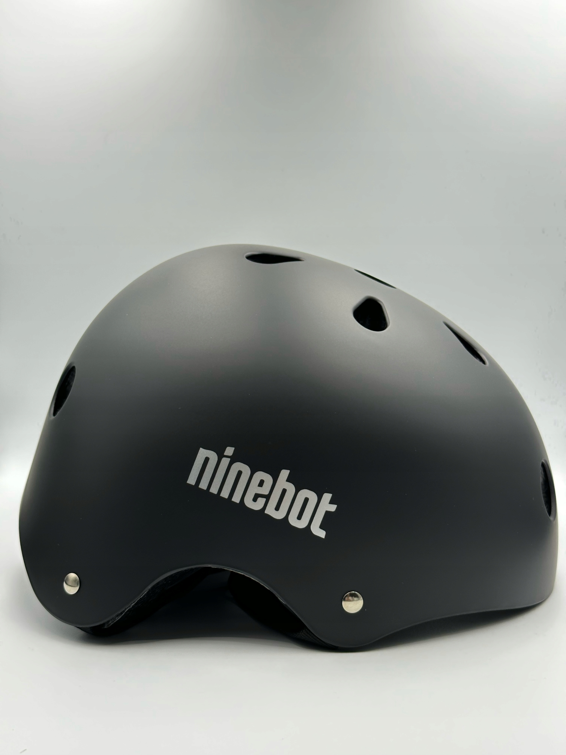 Kask Ninebot by segway L Outlet