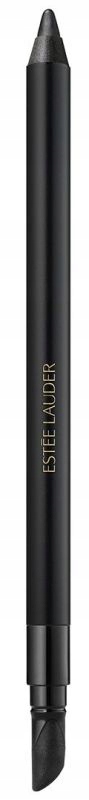 Estee Lauder Double Wear Voděodolná Tužka Na Oči 01 Onyx 1,2G