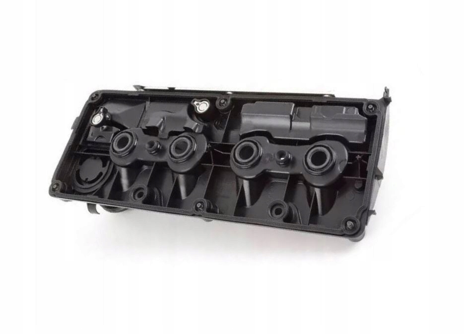 ORYG POKRYWA ZAWORÓW ODMA VW Golf Polo 1.6 2.0 TDI 03L103469R Numer katalogowy części 03L103469R