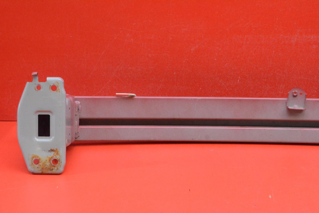 bumper support front front pillar BAIC BEIJING X3 LIFT 19