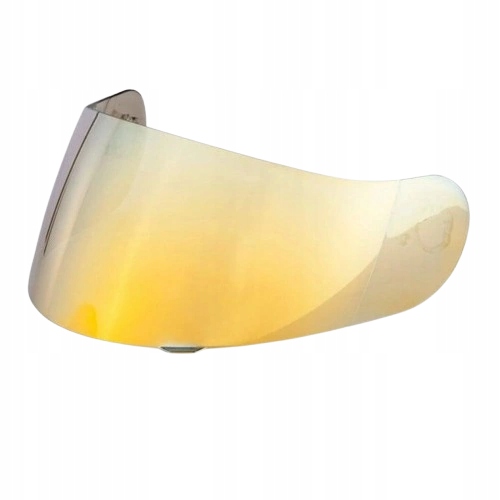 Hjc HJ33 I90 Pinlock Prepared Gold Darčeky