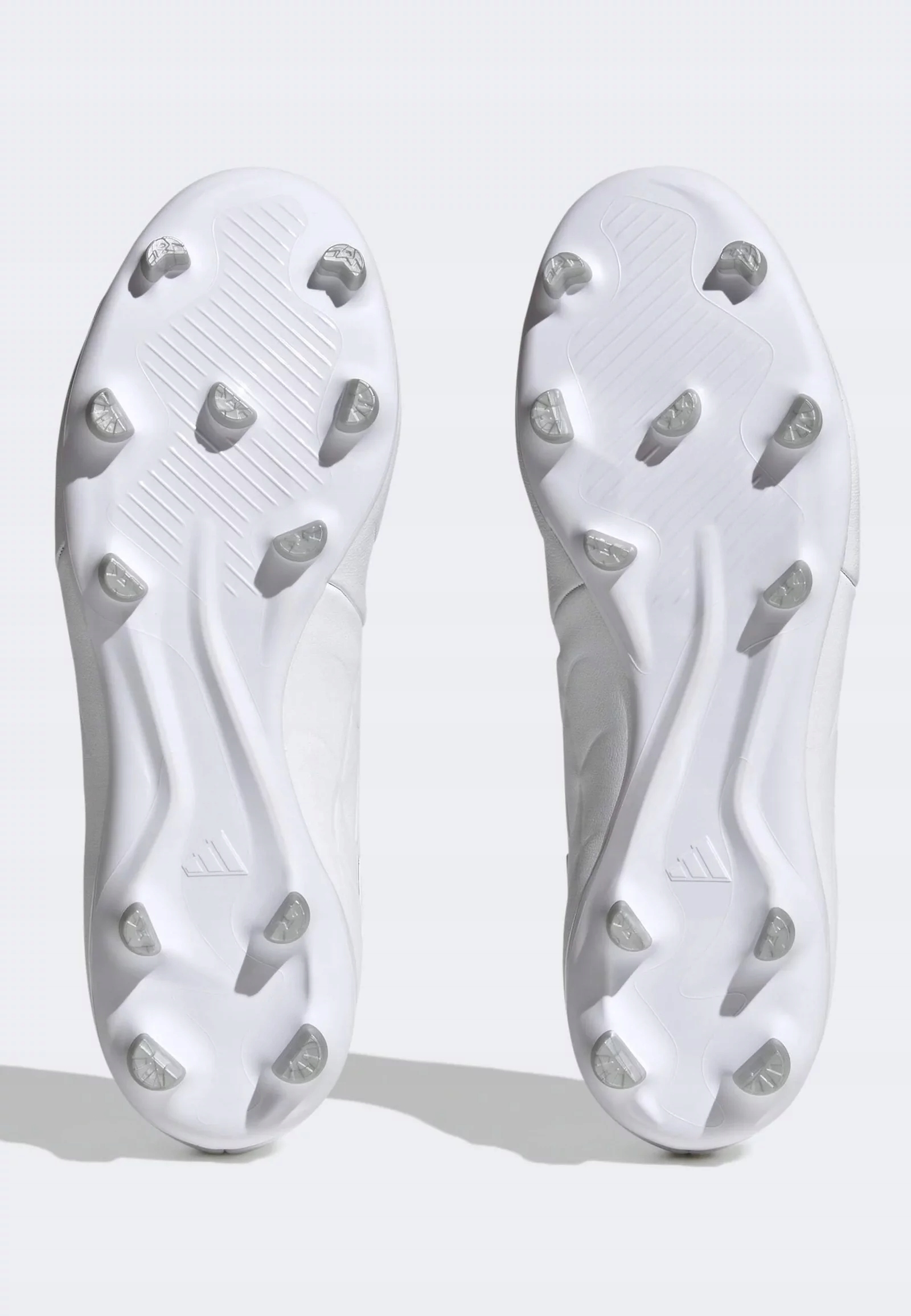 adidas Performance COPA .3 FG - Korki Lanki 48 2/3 Rozmiar 48 2/3