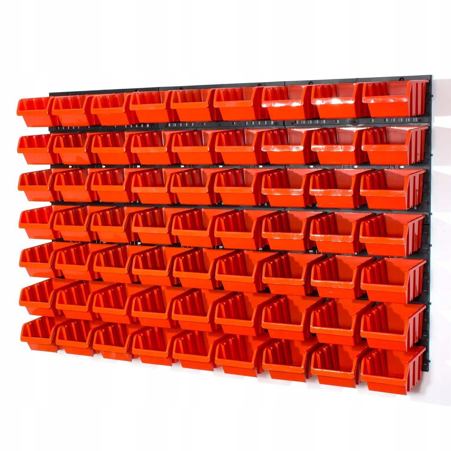 Dílenská tabule na nářadí 120 x 80 cm 63 k