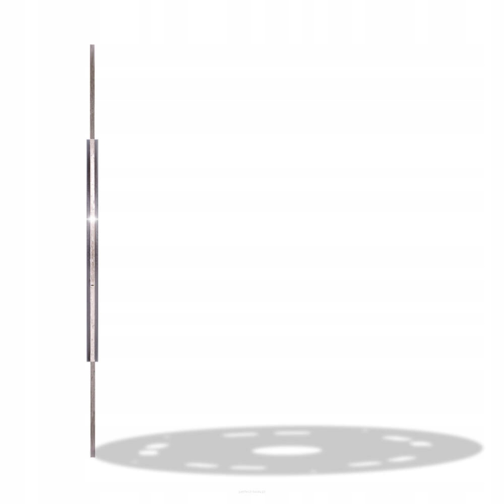 DISTAR TARCZA DIAMENTOWA 115 1,1 8 22,23 ESTHETE Marka Di-Star