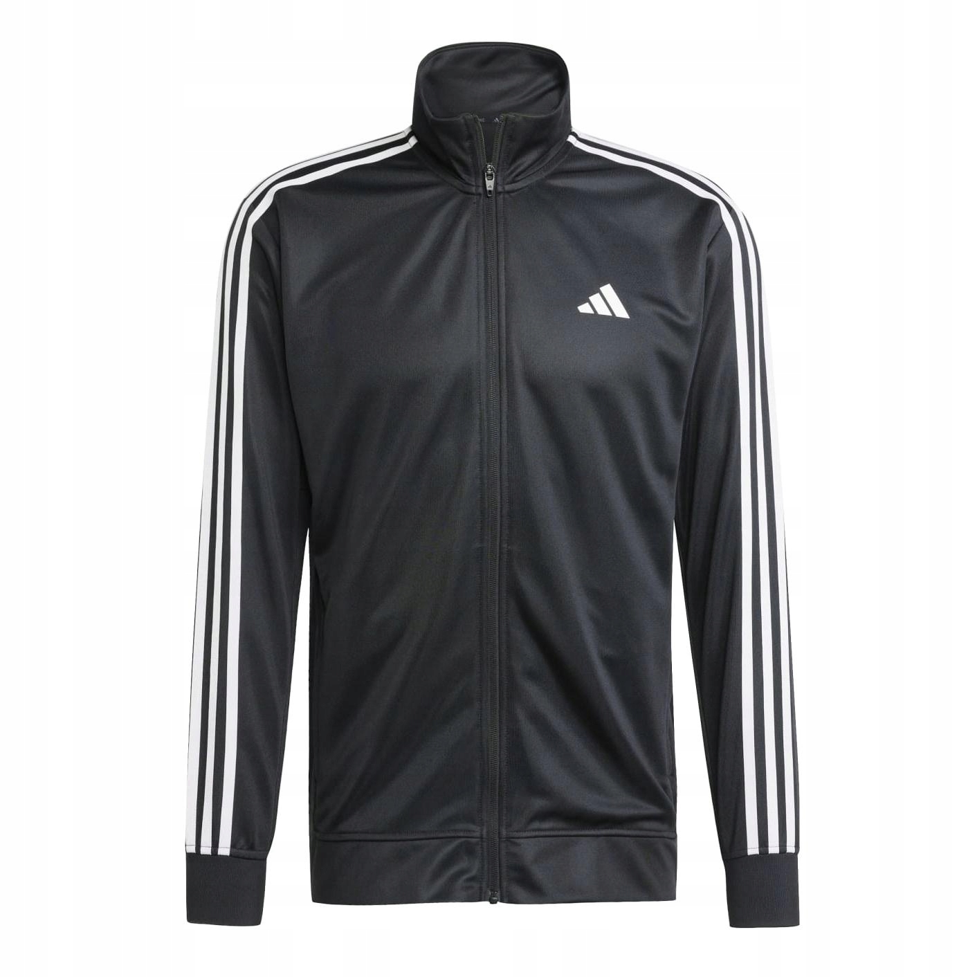 Pánská Mikina Tr-es 3S T-top M