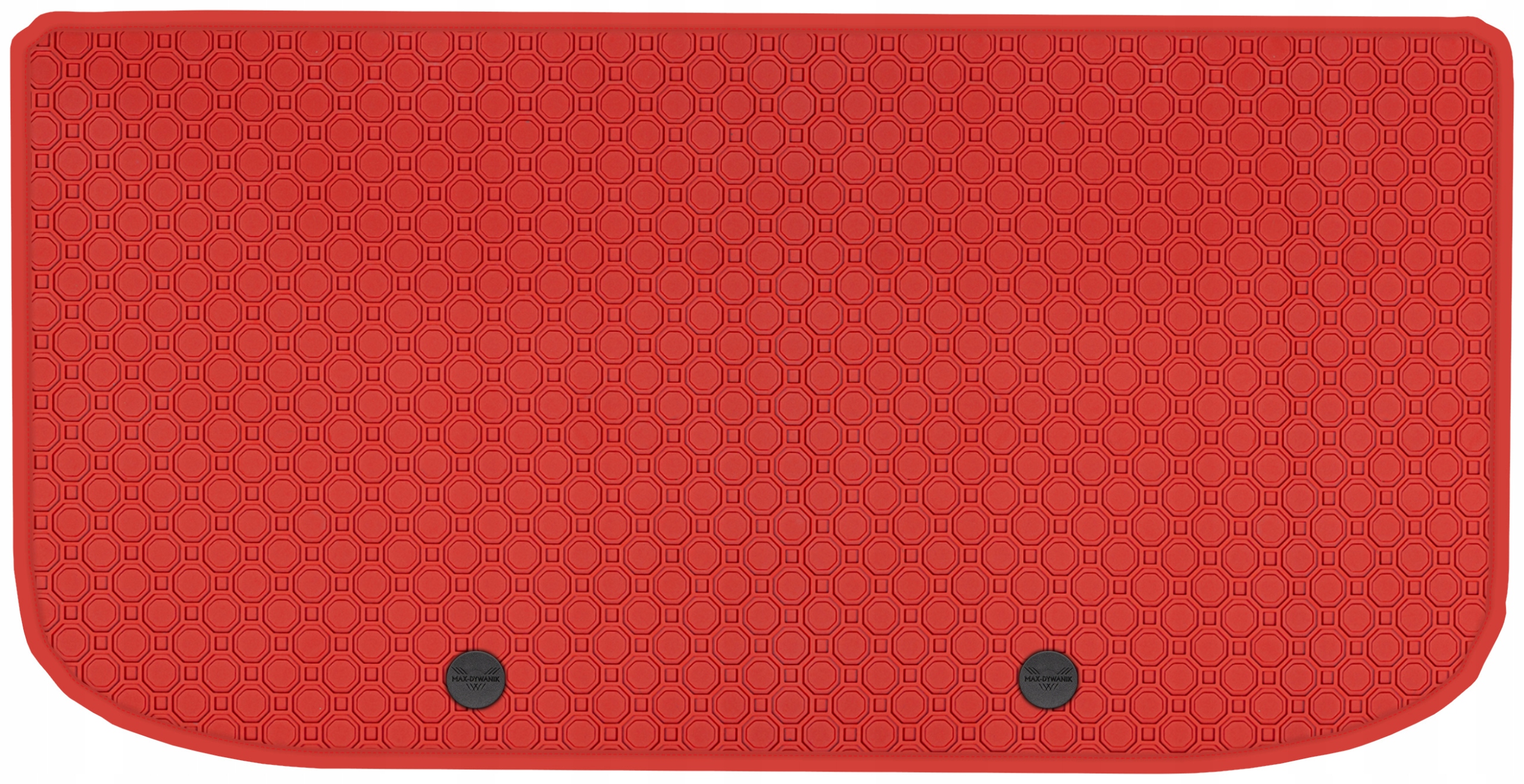 Vw Up Hatchback 2012-2020 Vložka do zavazadlového prostoru Primeliner Honey