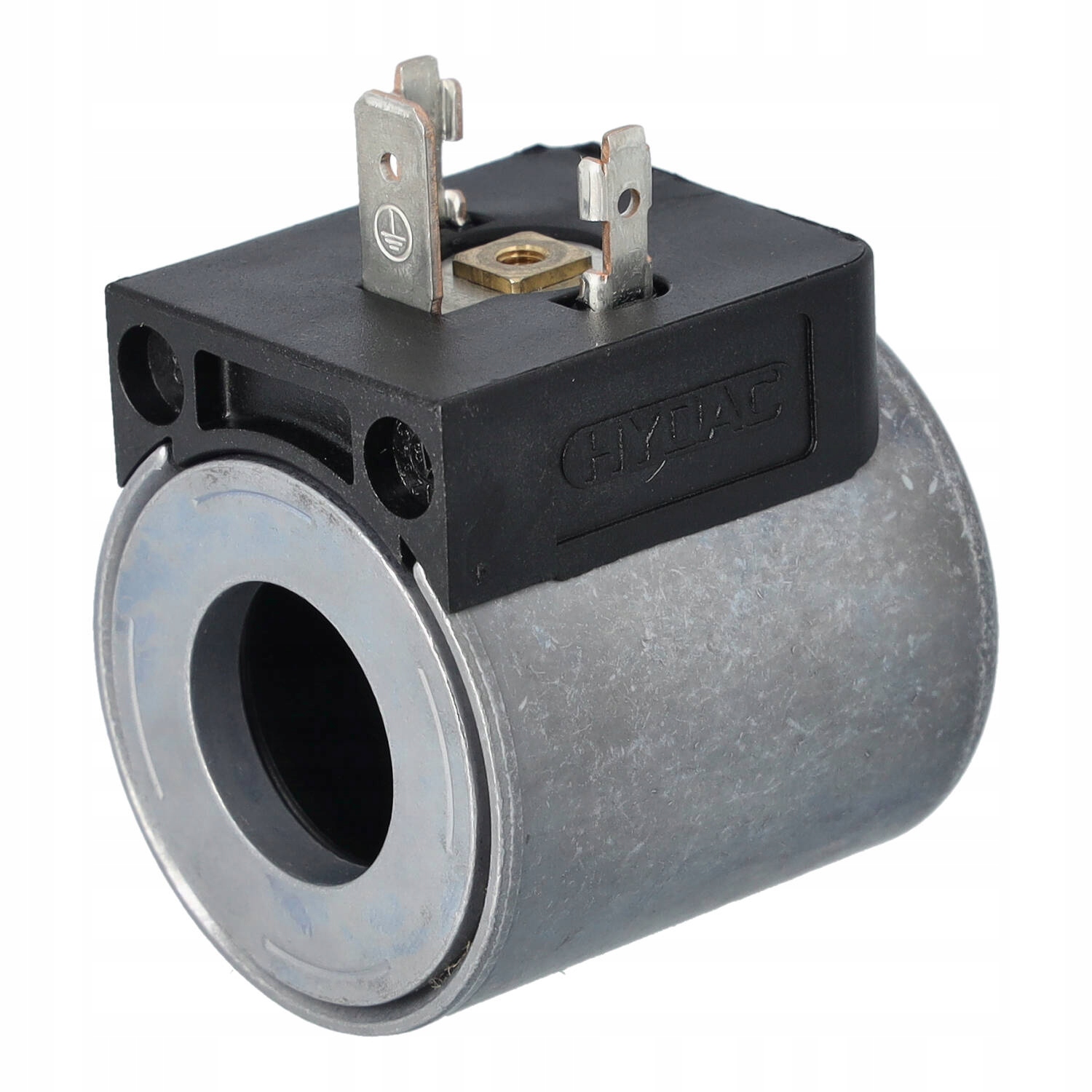 3614877 - Катушка 26vdc fi18 h=40 мм