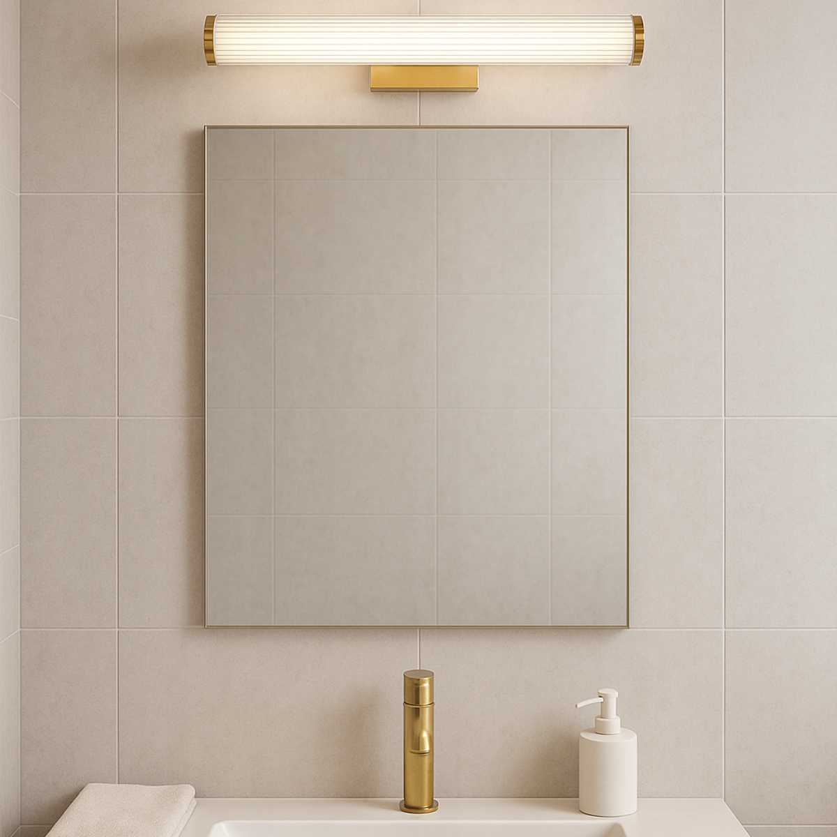 Vena Gold 45 LP-1010/1W-45 Gd Light Prestige