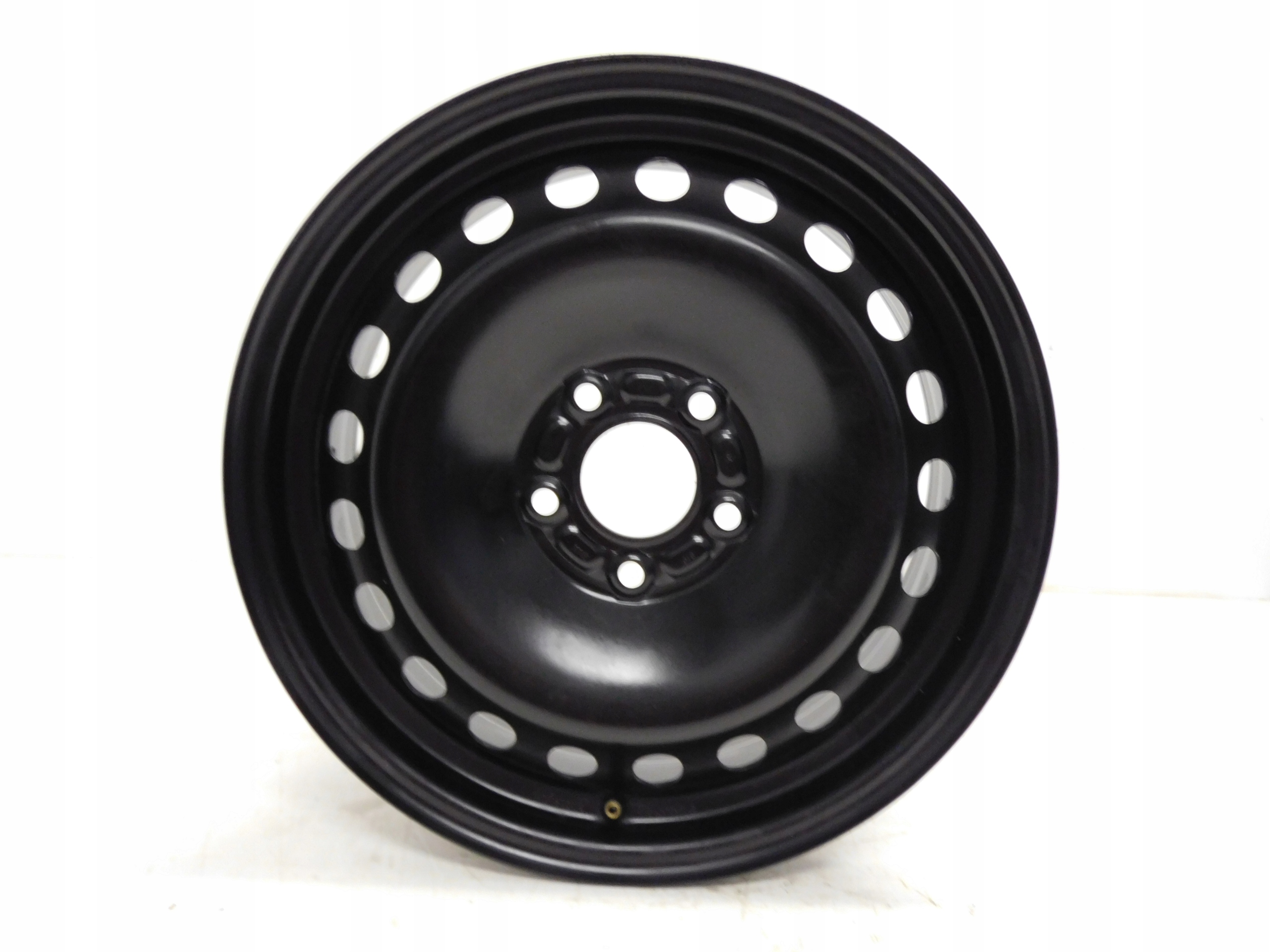 ОБІД 16 FORD MONDEO FOCUS C-MAX VOLVO ET52, 5