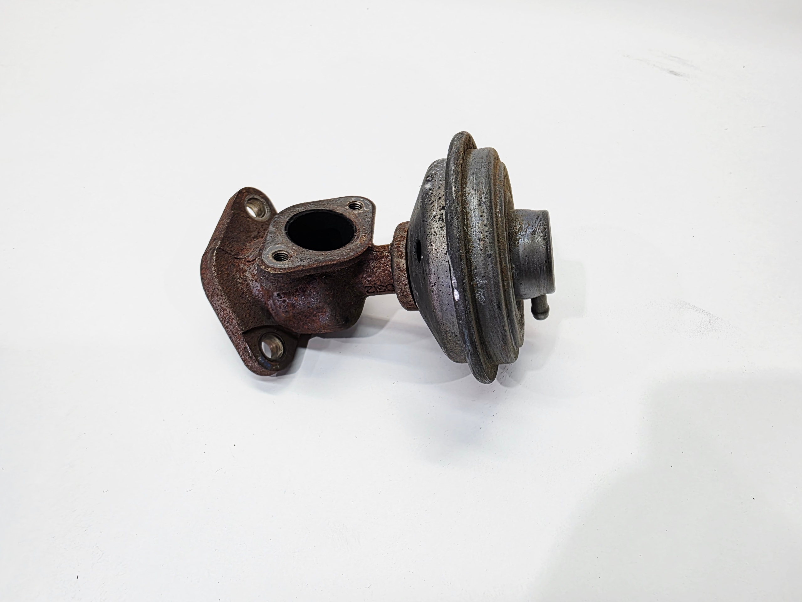 AGR-Ventil AUDI A4 B7 A6 C6 2.7 3.0 TDI 70030904