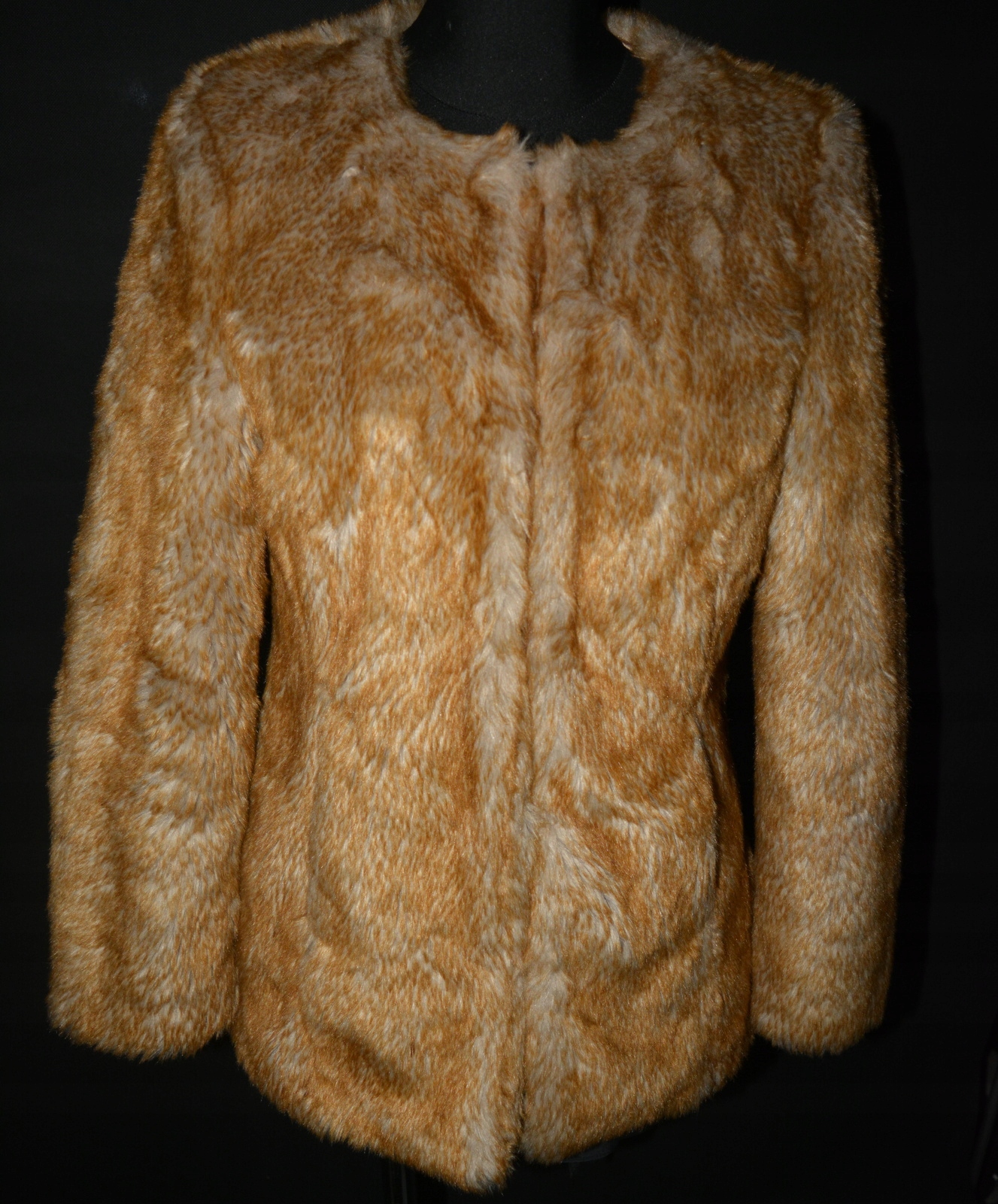 f* Futerko Therapy 34