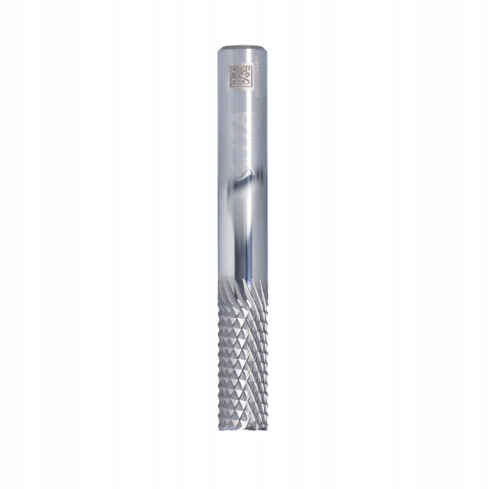 Ita Tools frez pilnikowy D12 I30 S12/ Gfk/cfk/hpl
