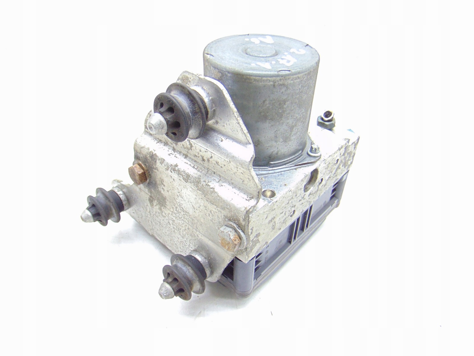 Servofreno ABS AUDI A6 C7 A7 4G 4G0614517AA 4G0907379L