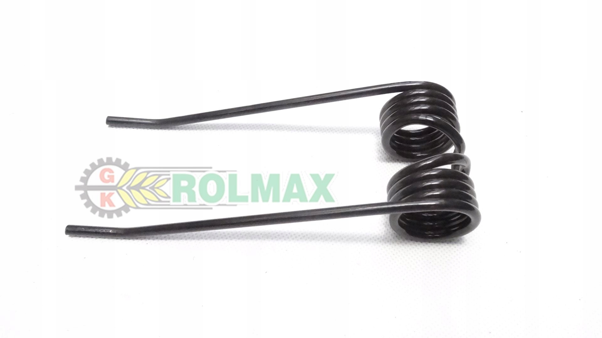 

Palec podbieracza prasy 6296285 Deutz Fahr