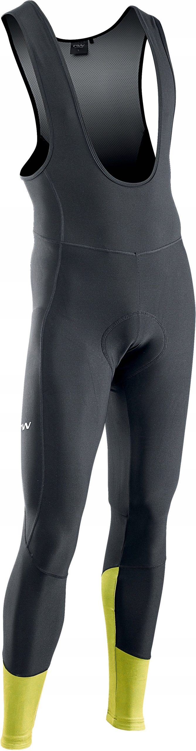 Spodnie Rowerowe Northwave Active Colorw.bbt