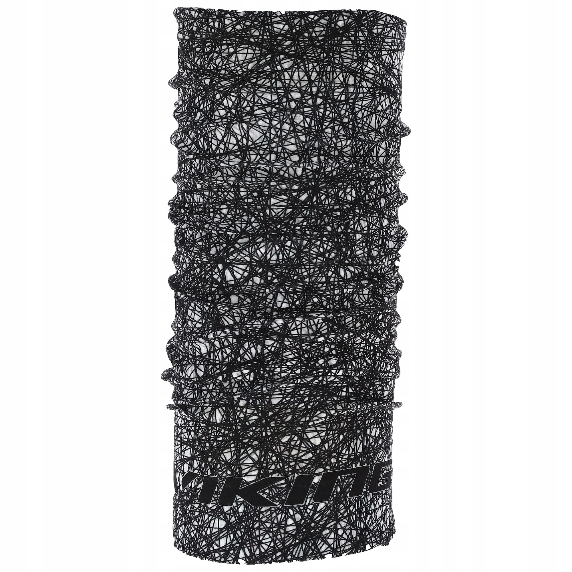 

Bandana Komi Chusta Wielofunkcyjna Ochronna Viking