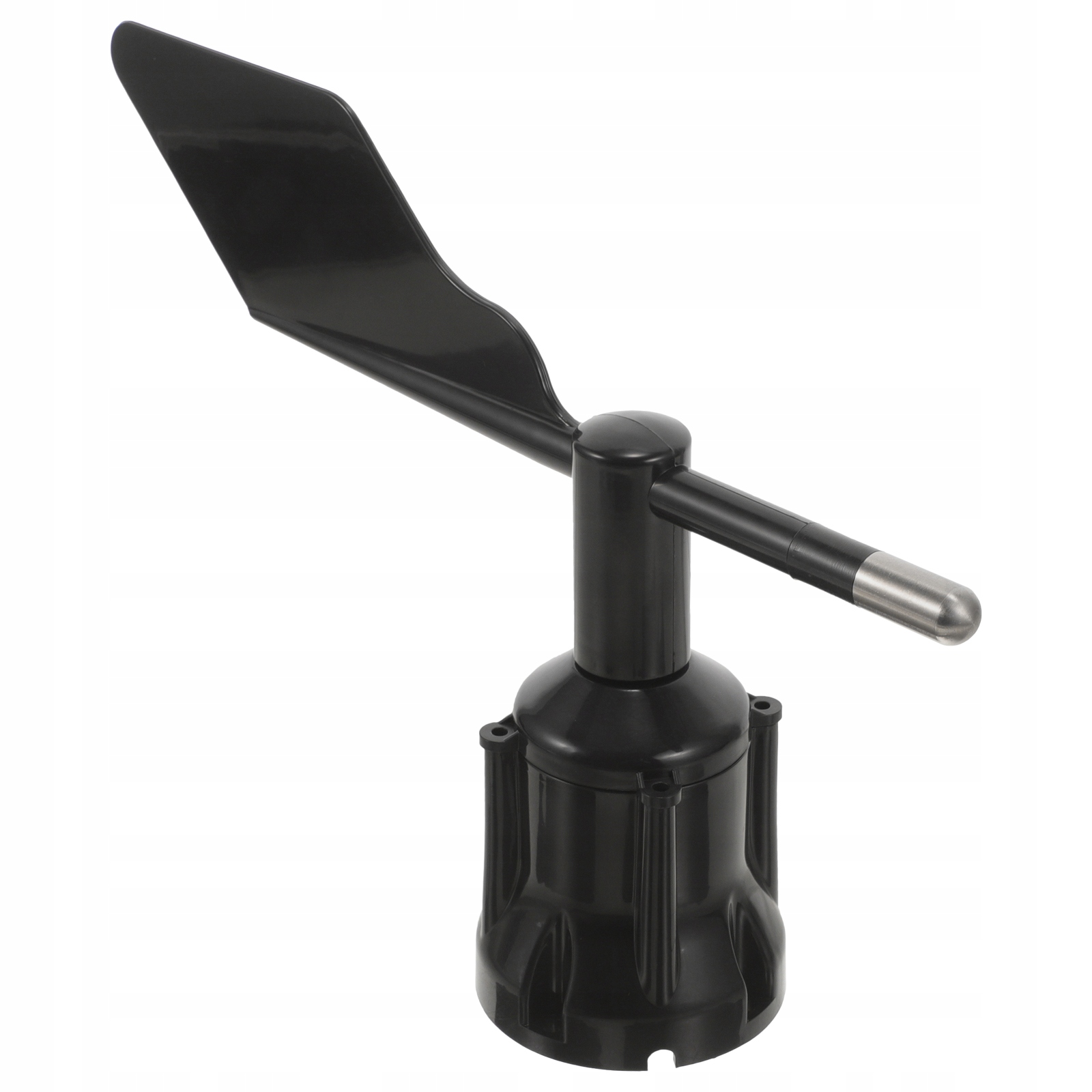 KIERUNEK WIATR POKRYWA WSKAŹNIKA WIATRU ANEMOMETR WIATR CZĘŚĆ W