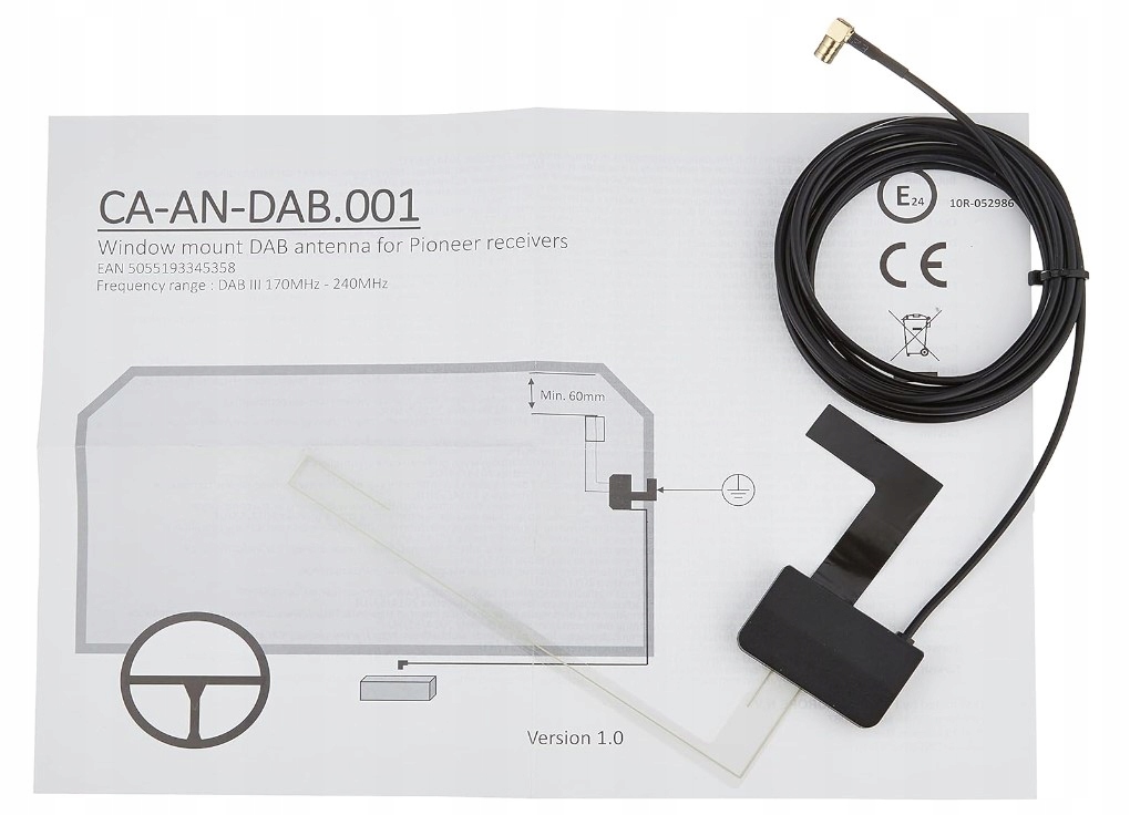 5c2b5b0a4bfd9c02d5f82b9a1fa3