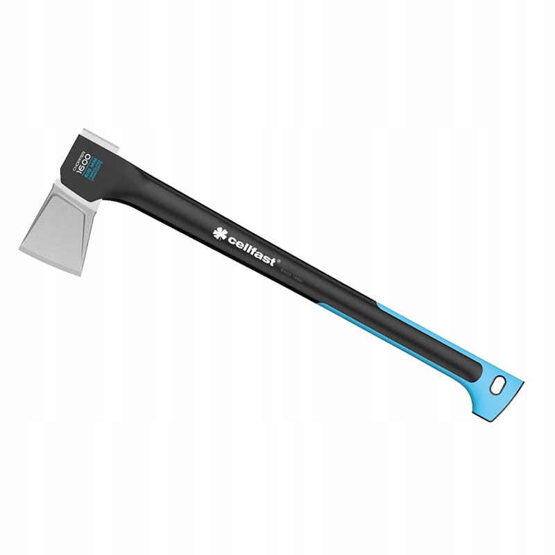 Rozštiepacia sekera 1600G-C1600 Energo 41-005