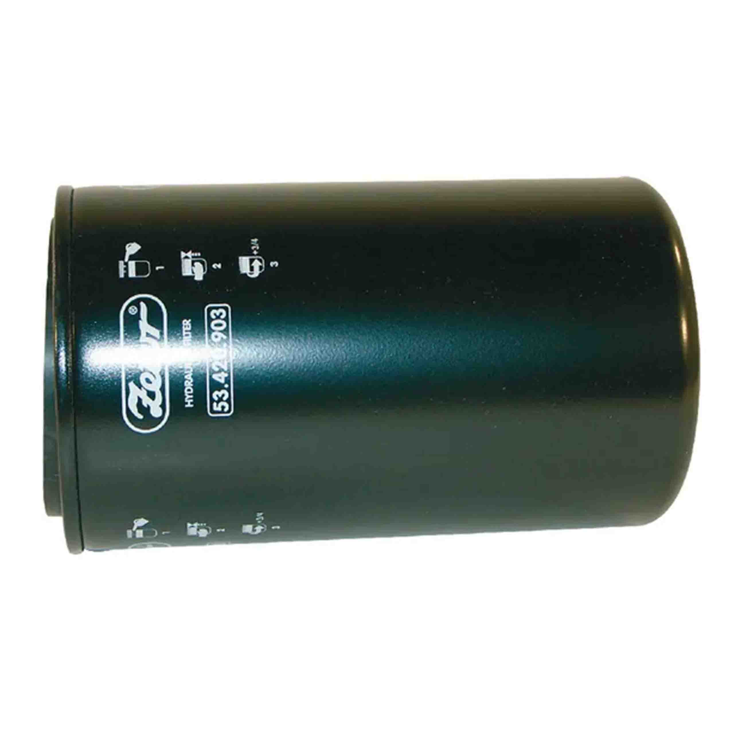 53420903 - Фильтр Zetor PROXIMA SUPER 53.420.903