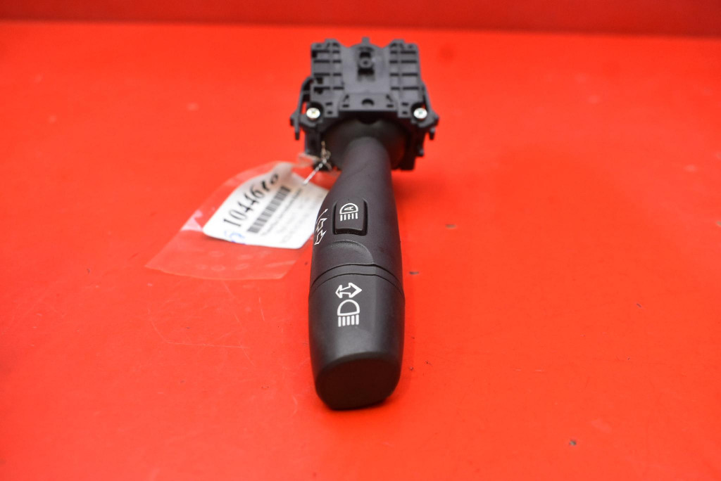 MANETKA switch indicators 39043501 OPEL ASTRA 5 V K 15-20