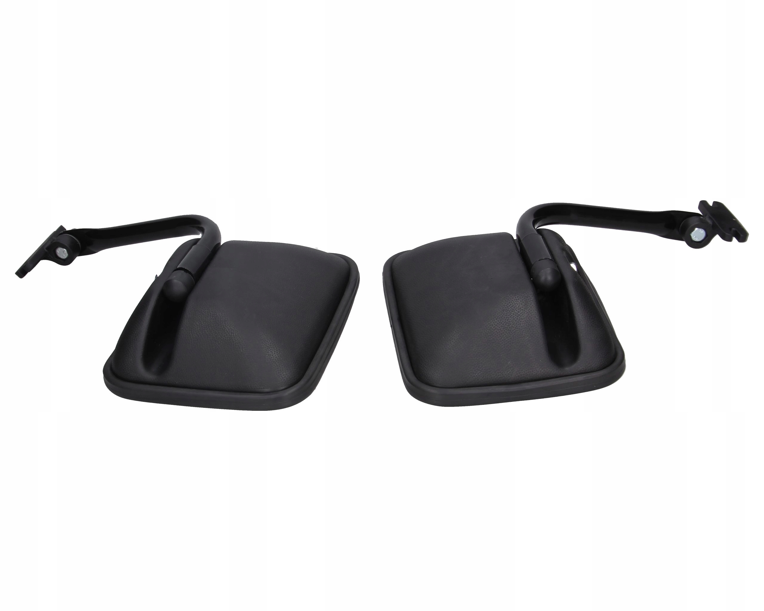 f026473a409a9974bfc8069afe8f