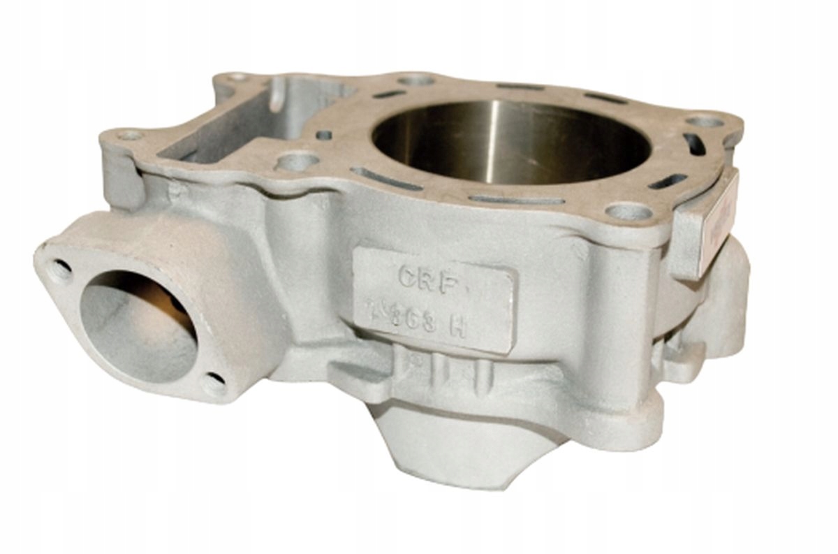 Vertex Propagácia Valca Honda Crf 150R '07-'10 (priemer 66 MM Nominálny)