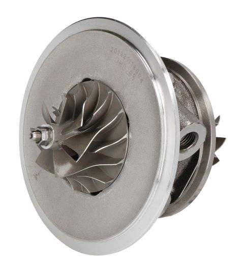 Kartridž Jádro Vložka Turbíny Toyota Corolla Verso Rav 4 2.2 D-4D 177 K