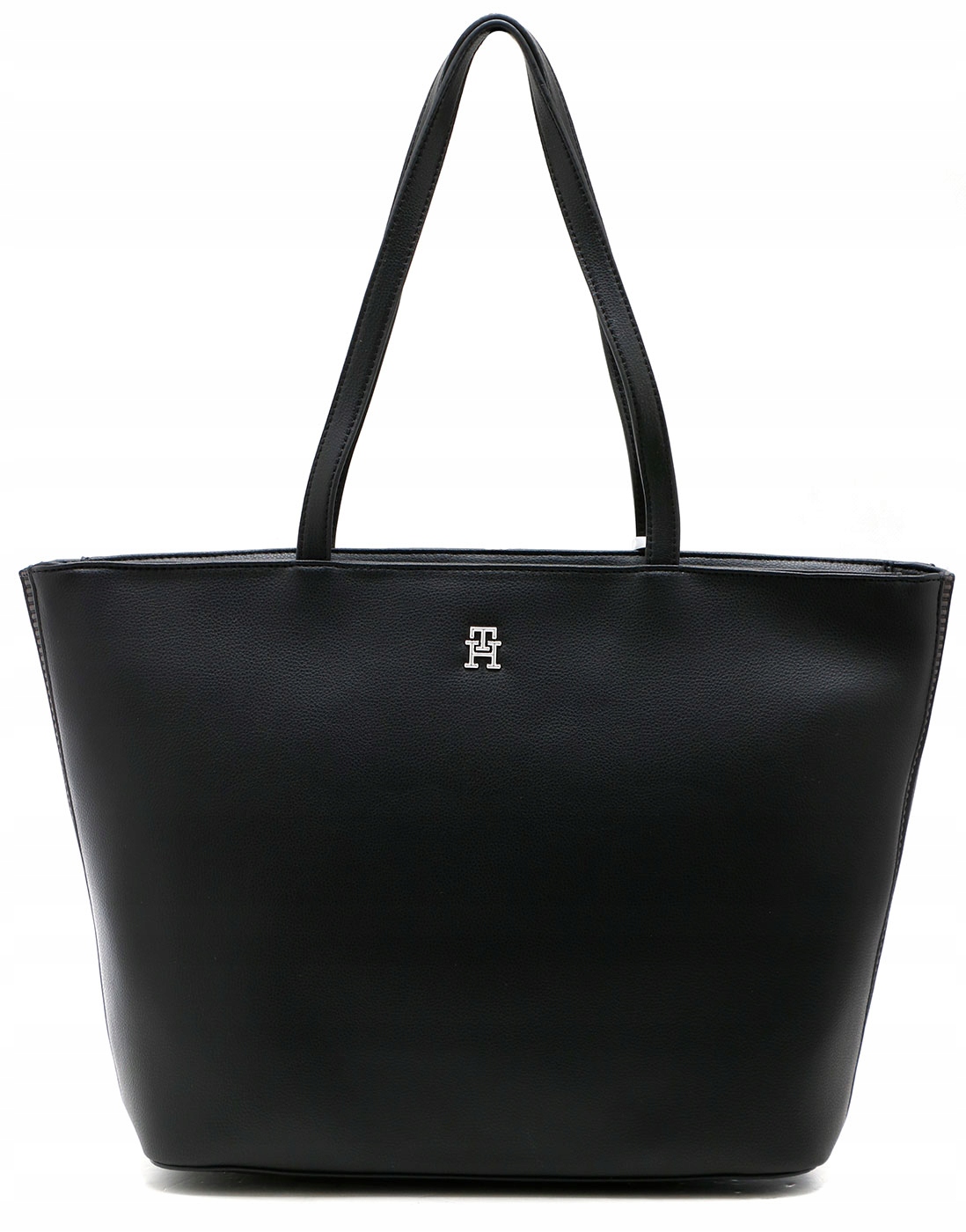 WYPRZEDAŻ TOMMY HILFIGER TH ESSENTIAL S cza LUPA2X Płeć kobieta