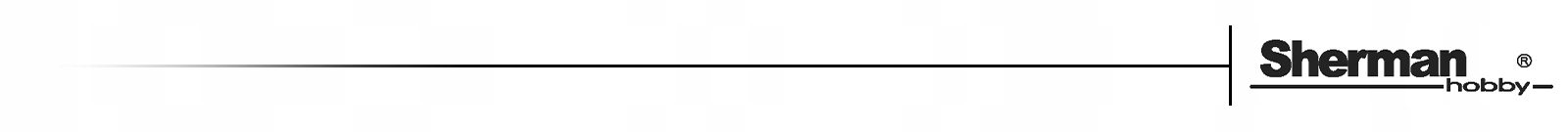 SPAWARKA 2w1 migomat MIG 200A MAG MMA FLUX ZESTAW Moc pobierana 8.5 kVA
