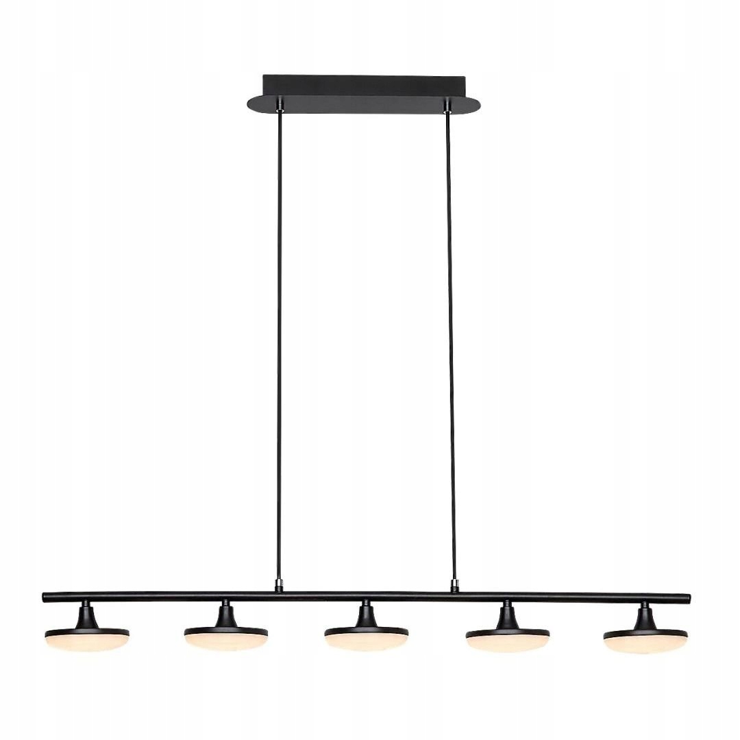 Závěsná Led lampa 20W Madi 72240 Rabalux