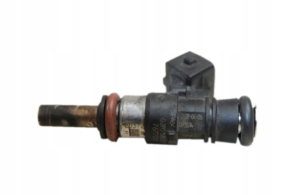 ARDOX49518 - BMW K1200 GT K44 инжектор 0280158037