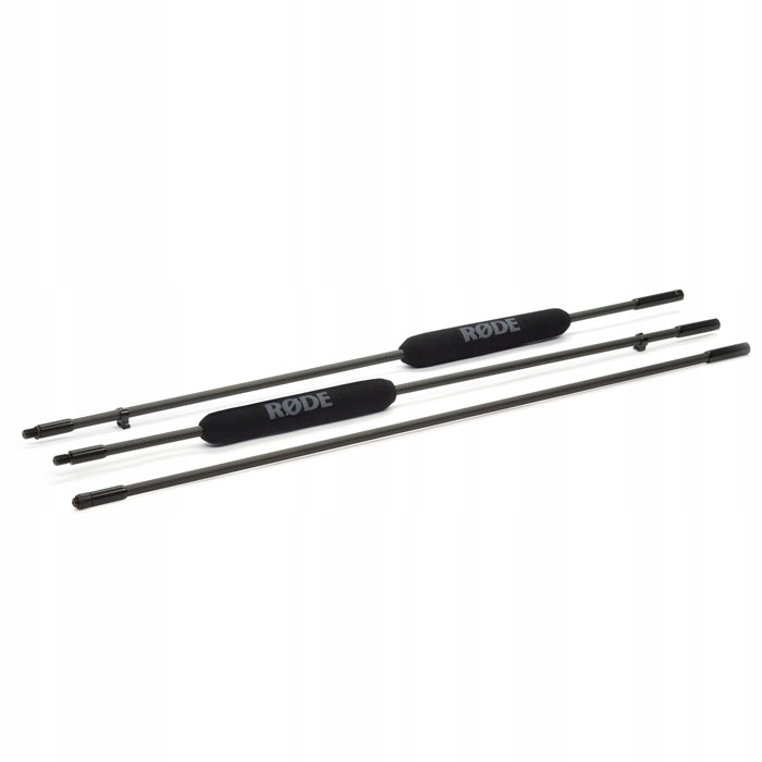 Rode Micro BoomPole Pro Mikrofonová Tyč