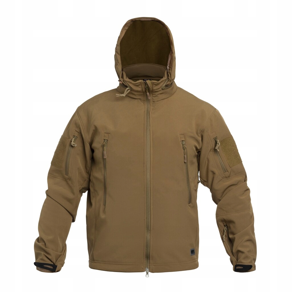 ARC'TERYX SCORPION JACKET スコーピオンジャケット USED】00'S ARC'TERYX SCORPION JACKET | KONBINI
