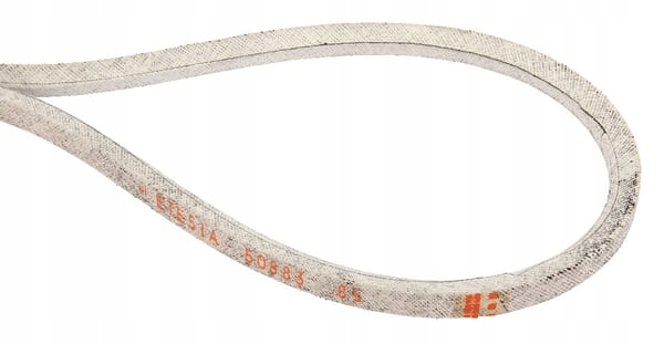 Pásik Xpa 1180 ET50883