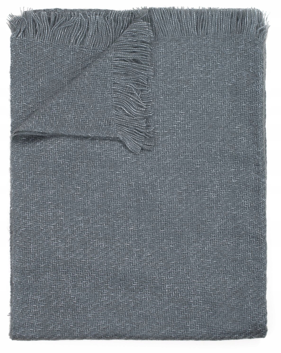 

Szaleo puchaty Szal Codzienny sz17505-2