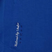 . UMBRO * XL * KOSZULKA PIŁKARSKA *#10 Rozmiar XL