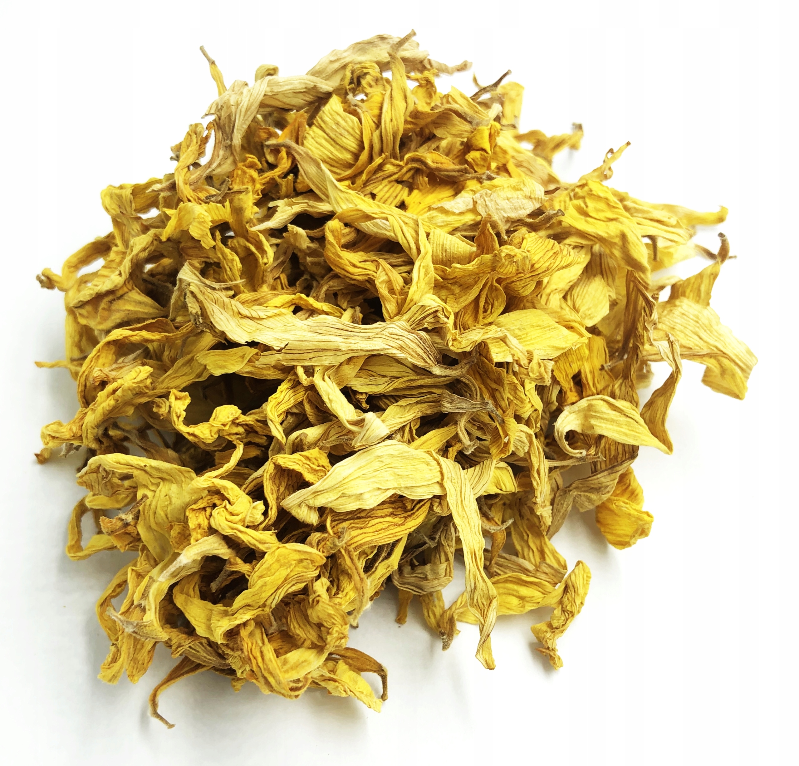

Płatki Słonecznika 50 Gram 100% Naturalny Sklep