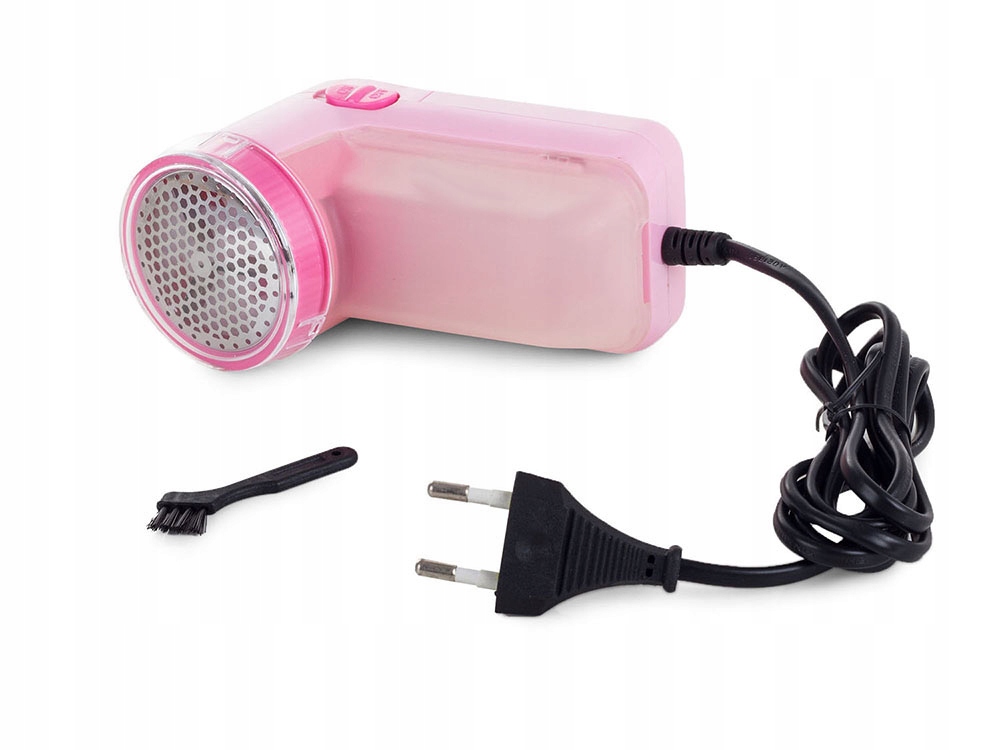 #402 GOLARKA DO UBRAŃ SWETRÓW SIECIOWA TAPICERKI