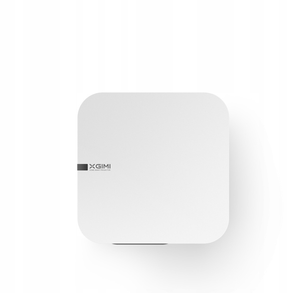 Projektor XGIMI Elfin EAN (GTIN) 6935670500335