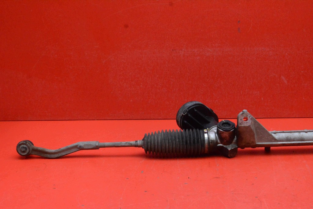 servo control EU 490012121R RENAULT CLIO 4 IV 1.2 16V 75 KM LIFT