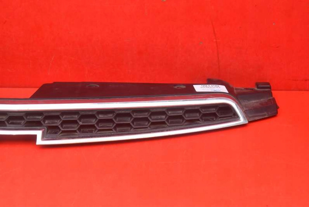GRIGLIA nero 96832951 CHEVROLET CRUZE 1 e 09-12