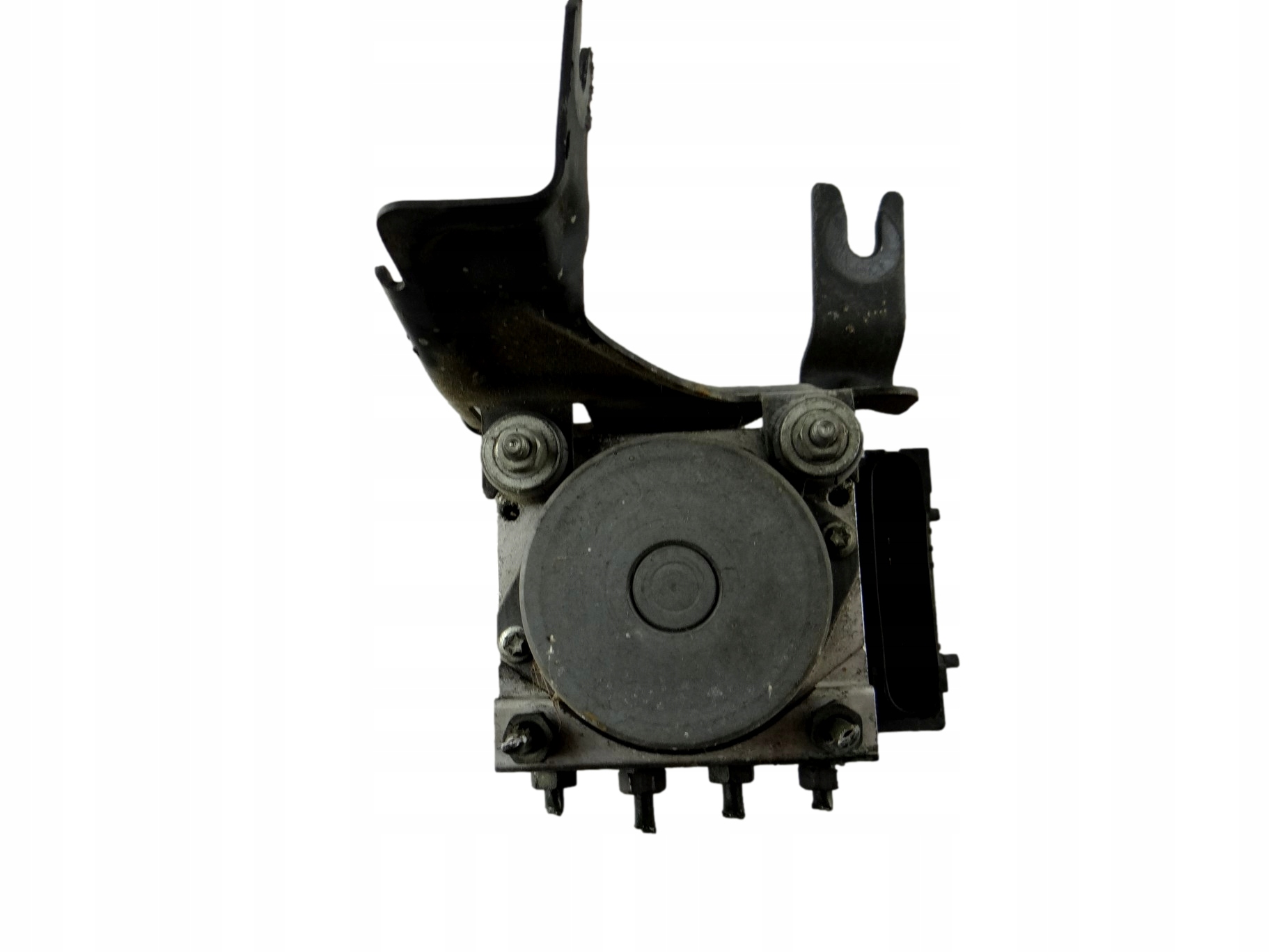 Pumpe ABS NISSAN NOTE 0 265 800 518