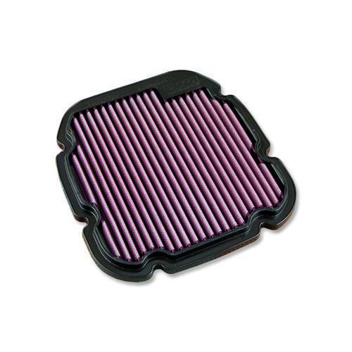 Vzduchový Filter Suzuki Vstrom DL 650 P-S10E03-02