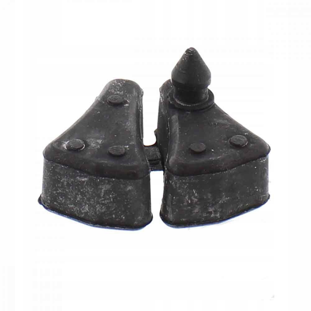 7270466 - 1ШТ YAMAHA BT 1100 XJ XS 400 РЕЗИНОВЫЙ ЗАХВАТ