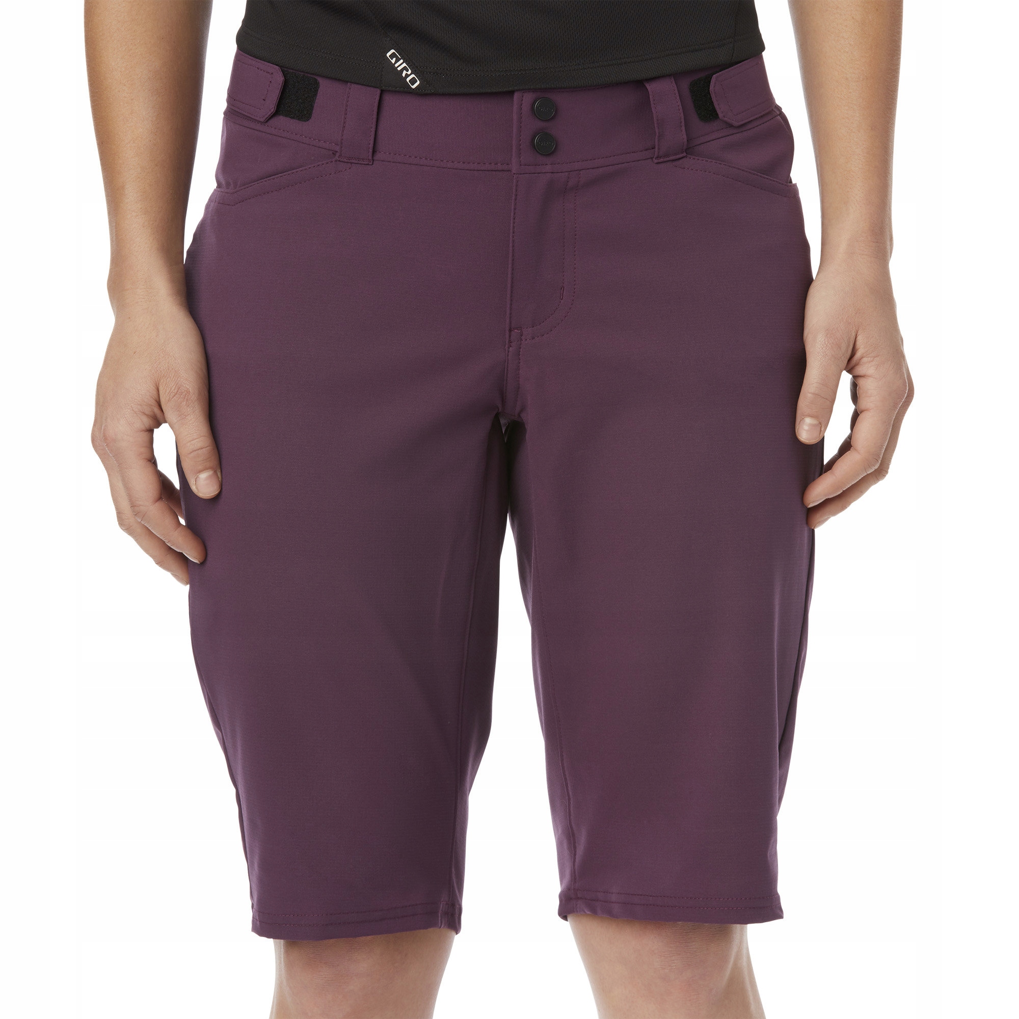 Giro Arc Kraťasy S 36 6 Mtb Enduro