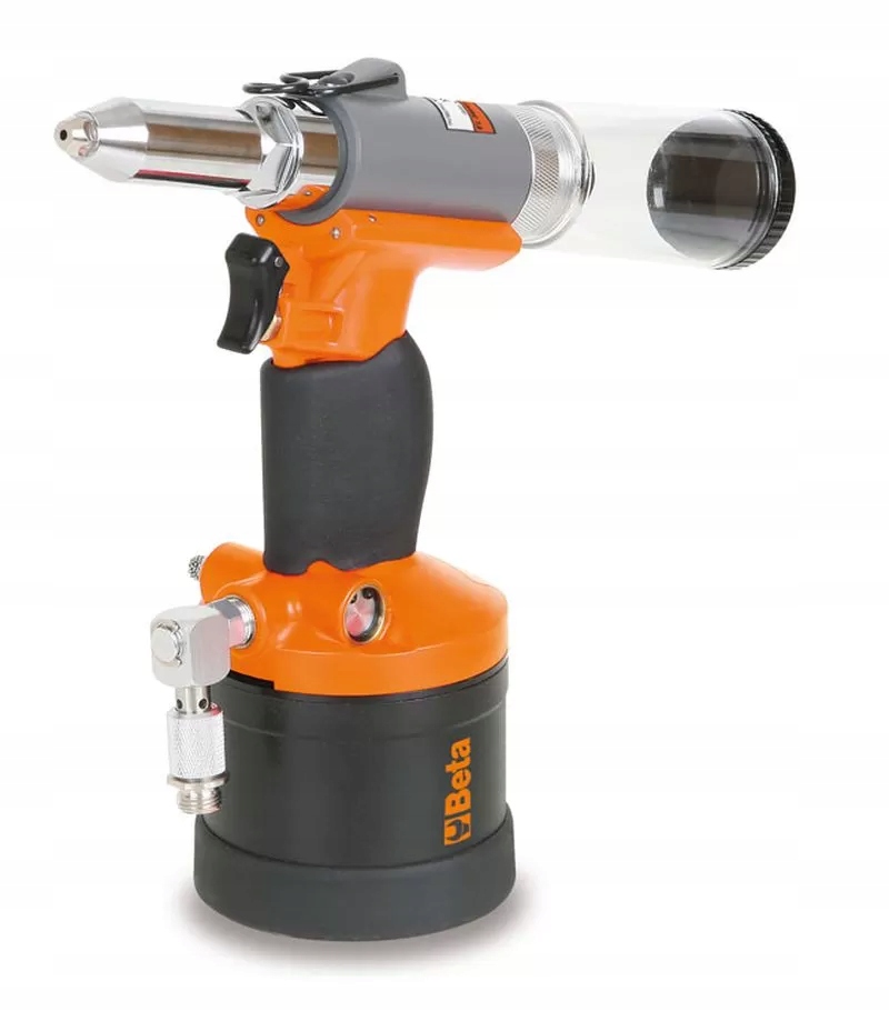 Nitownica pneumatyczna Beta 1946C/4.8